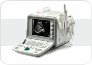 Медицинское оборудование Медицинское оборудование