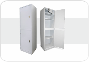 Медицинская мебель Медицинская мебель