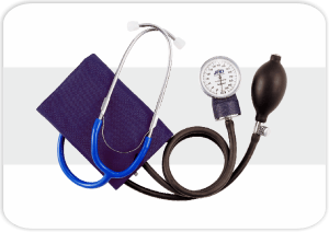 Товары медицинского назначения Товары медицинского назначения