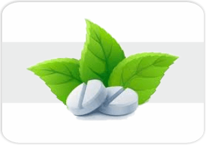 Фитопрепататы, БАД Фитопрепататы, БАД