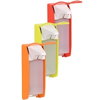 Медицинские расходные материалы