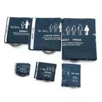 Рентгенологическое оборудование