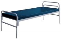 Кровать медицинская КФМ, фото, цена