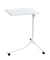 Столик надкроватный СНП, фото, цена