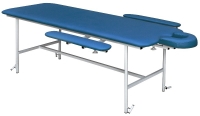 Стол массажный односекционный М-1, фото, цена