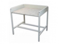 Стол пеленальный СПЛ, фото, цена