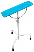Стол для операций на руке СДР, фото, цена