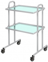 Столик медсестры СМС, фото, цена