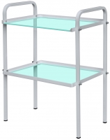 Стол стоматолога СС, фото, цена