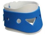 Фиксатор шеи ФШ-02 (универсальный), фото, цена