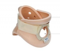 Фиксатор шеи ФШ-03 (все размеры), фото, цена