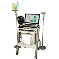 Медицинское оборудование