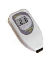 Анализаторы лабораторные