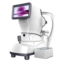 Офтальмологическое оборудование