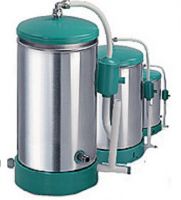 Лабораторное оборудование