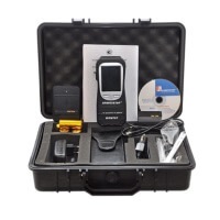 Товары медицинского назначения