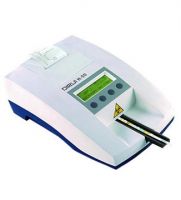 Анализаторы лабораторные