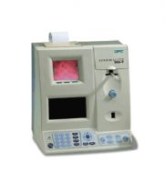 Анализаторы лабораторные