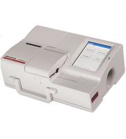 Анализаторы лабораторные