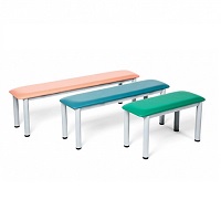 Медицинская мебель