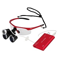 Хирургическое оборудование