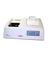 Анализаторы лабораторные