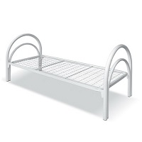 Кровати медицинские