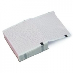 Бумага для ЭКГ, 135х140х150