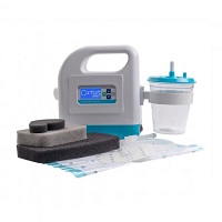 Хирургическое оборудование