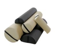 Медицинская мебель