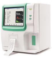 Анализаторы лабораторные