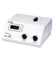 Анализаторы лабораторные