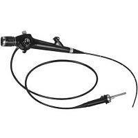 Эндоскопическое оборудование