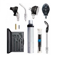 Офтальмологическое оборудование