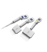 Лабораторное оборудование