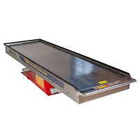 Иммобилизационное оборудование