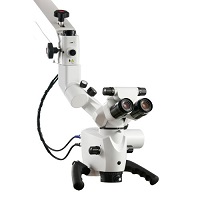 Стоматологическое оборудование