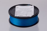 Шовный материал