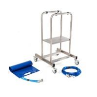 Системы обогрева пациента и комплектующие к ним