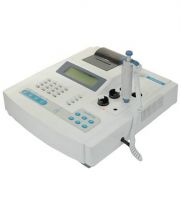 Анализаторы лабораторные