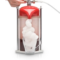 Кислородное оборудование