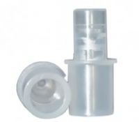 Алкотестеры и комплектующие к ним 