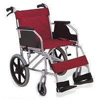 Иммобилизационное оборудование