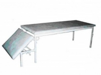 Кушетка для лор процедур КЛОР, фото, цена