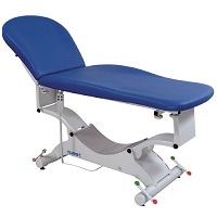 Медицинская мебель