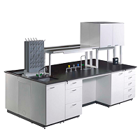 Медицинская мебель