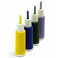 Глюкометры, тест-полоски, ланцеты