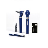 Медицинское оборудование