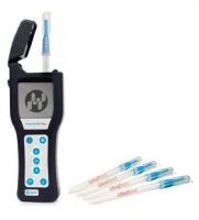 Лабораторное оборудование