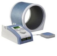 Физиотерапевтическое оборудование